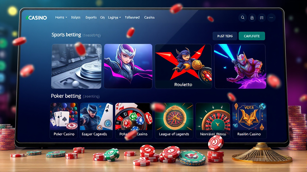 Banner www.vitaminshoppevietnam.edu.vn