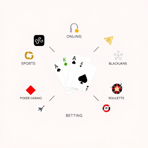 Banner www.vitaminshoppevietnam.edu.vn