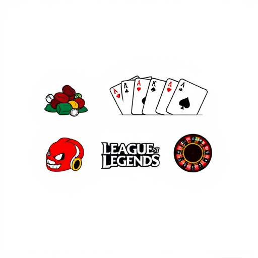 Banner www.vitaminshoppevietnam.edu.vn