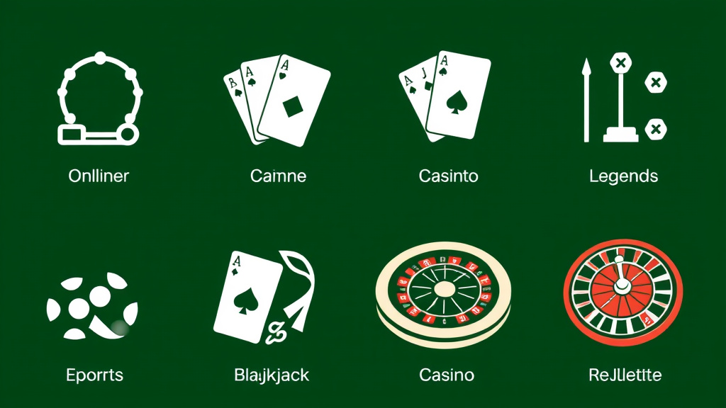 Banner www.vitaminshoppevietnam.edu.vn