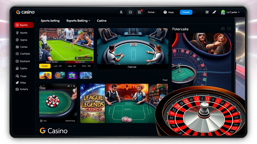 Banner www.vitaminshoppevietnam.edu.vn