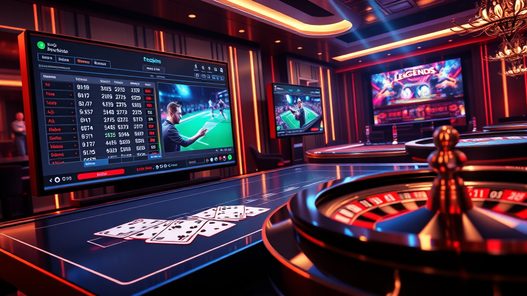 Banner www.vitaminshoppevietnam.edu.vn