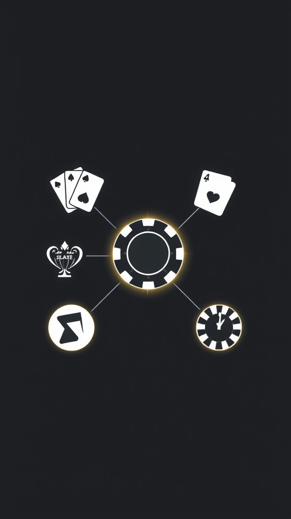 Banner www.vitaminshoppevietnam.edu.vn