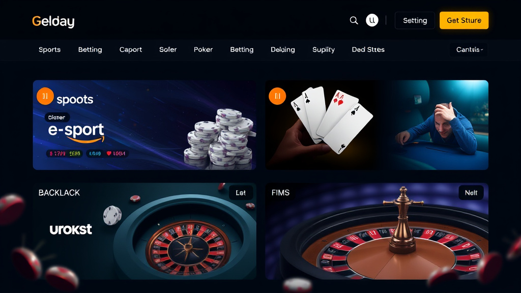 Banner www.vitaminshoppevietnam.edu.vn