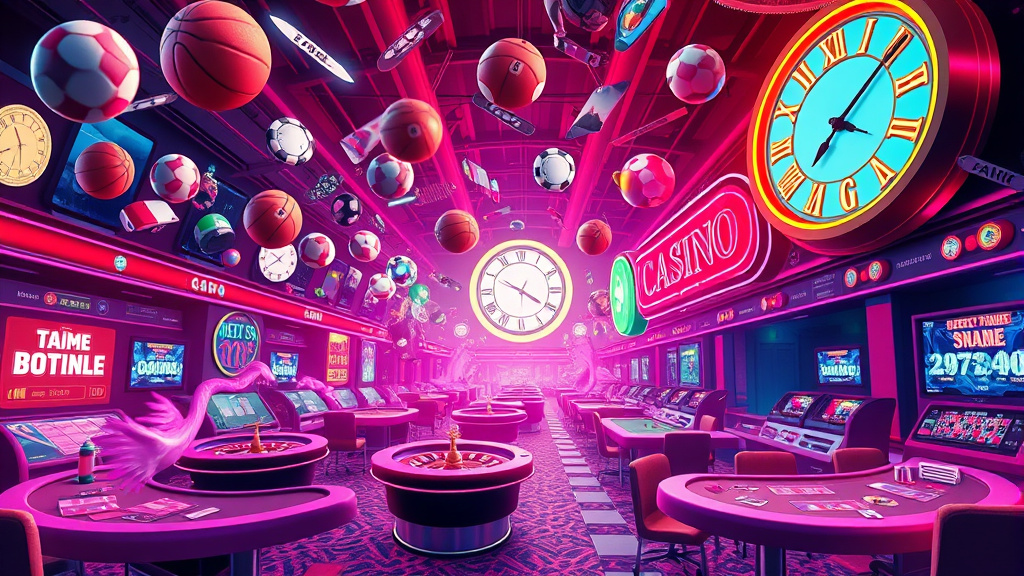 Banner www.vitaminshoppevietnam.edu.vn