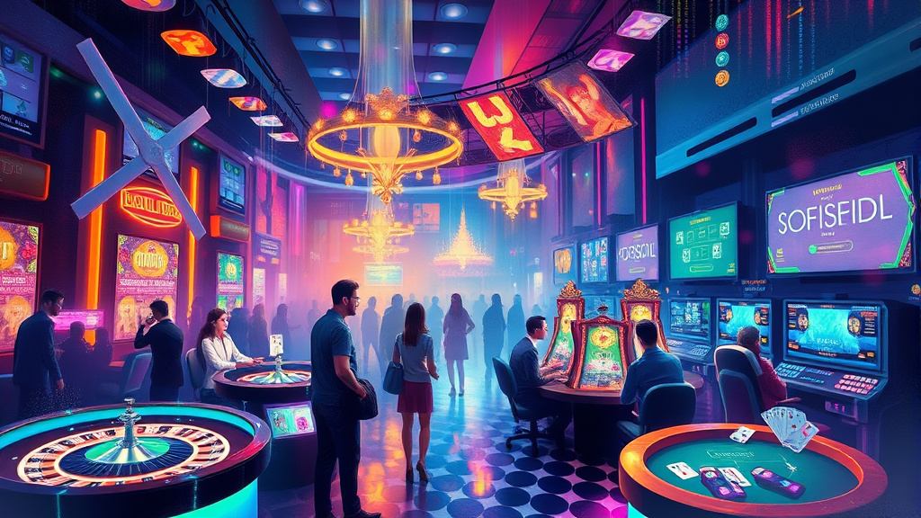 Banner www.vitaminshoppevietnam.edu.vn