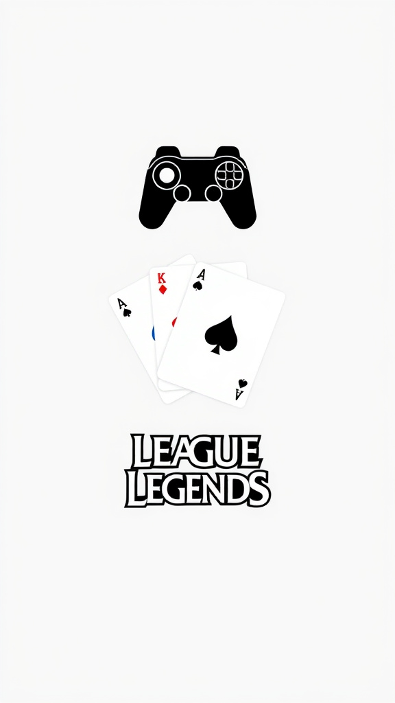 Banner www.vitaminshoppevietnam.edu.vn