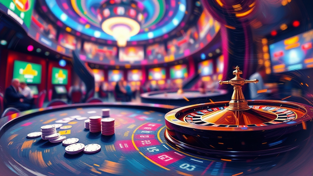 Banner www.vitaminshoppevietnam.edu.vn