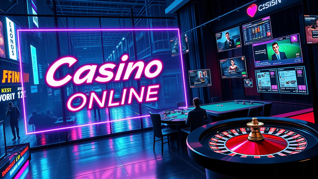 Banner www.vitaminshoppevietnam.edu.vn