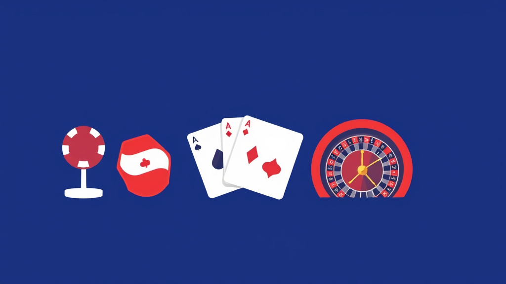 Banner www.vitaminshoppevietnam.edu.vn