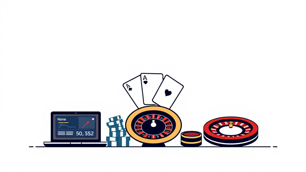 Banner www.vitaminshoppevietnam.edu.vn