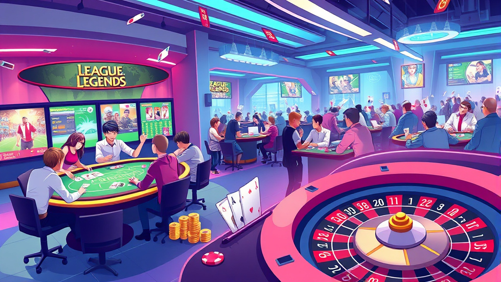 Banner www.vitaminshoppevietnam.edu.vn