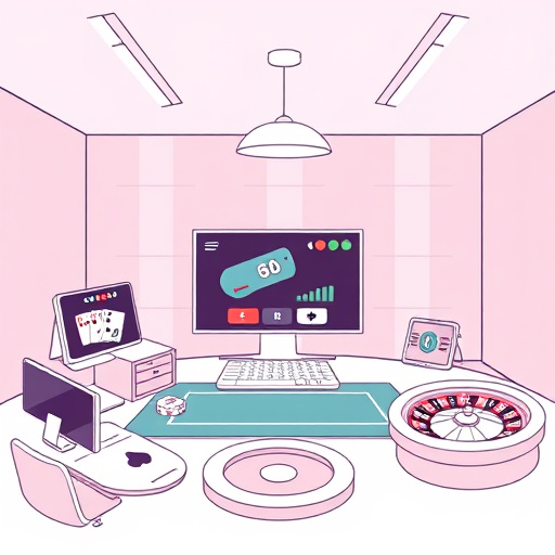 Banner www.vitaminshoppevietnam.edu.vn