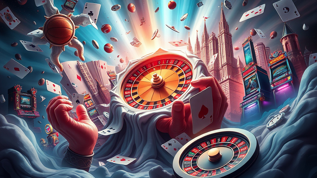 Banner www.vitaminshoppevietnam.edu.vn