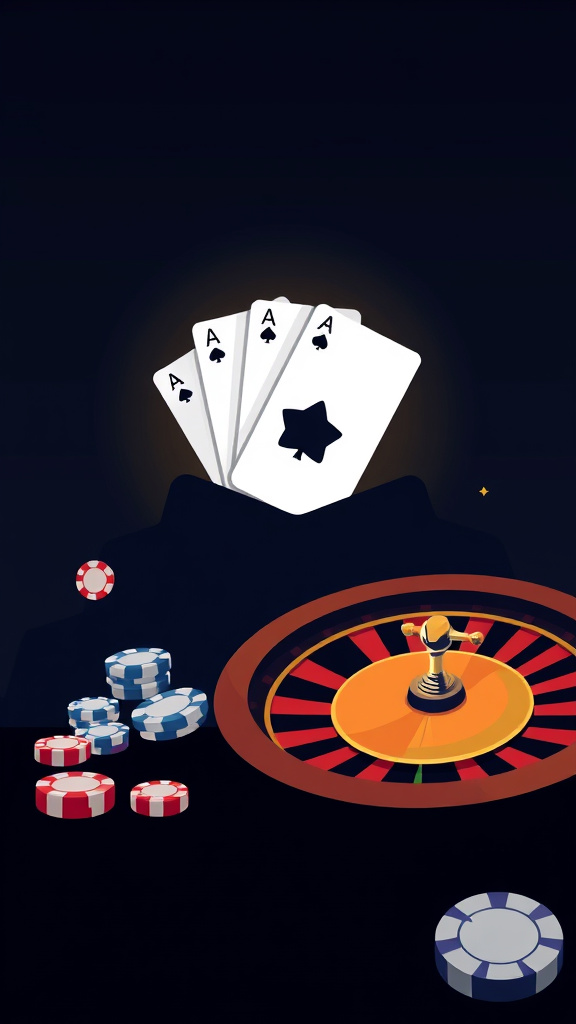 Banner www.vitaminshoppevietnam.edu.vn