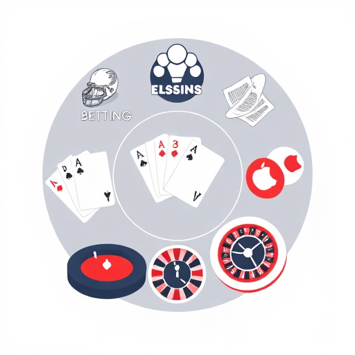 Banner www.vitaminshoppevietnam.edu.vn