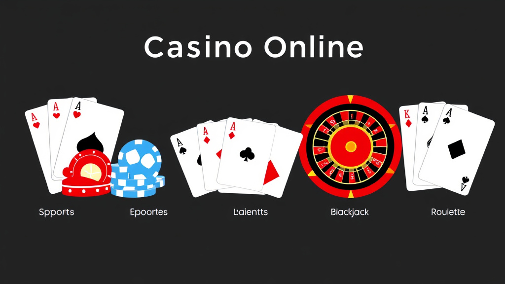 Banner www.vitaminshoppevietnam.edu.vn