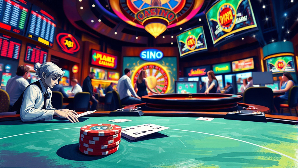 Banner www.vitaminshoppevietnam.edu.vn