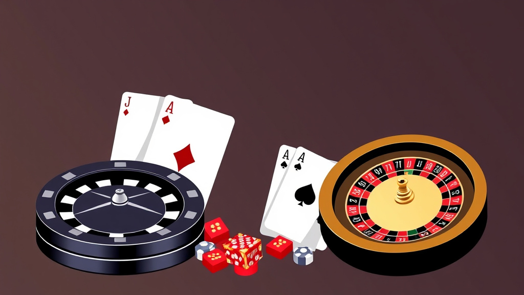 Banner www.vitaminshoppevietnam.edu.vn