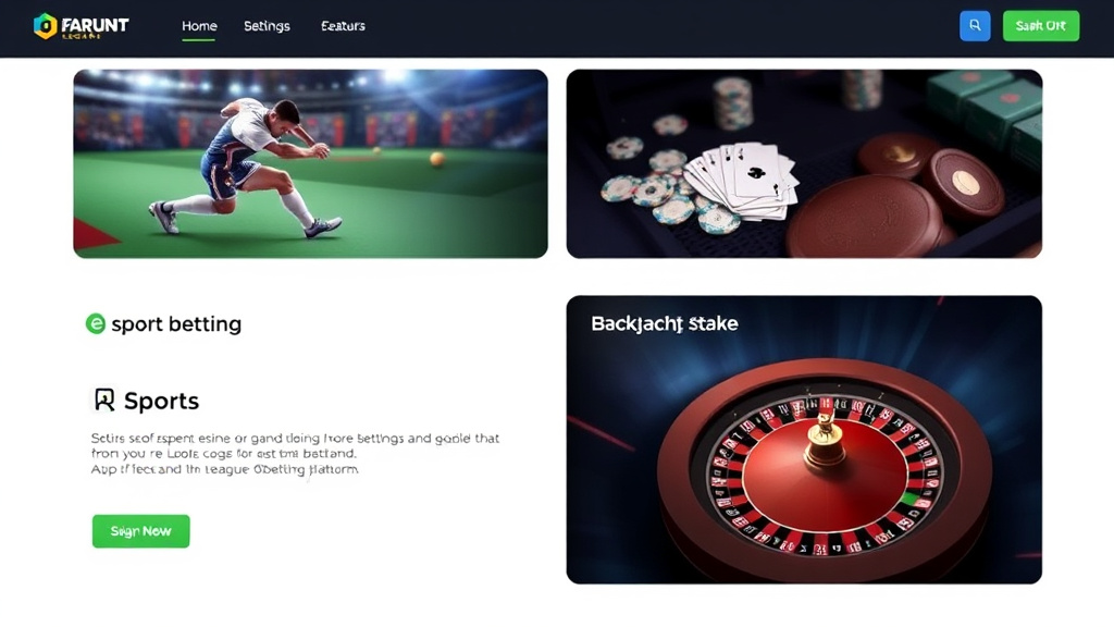 Banner www.vitaminshoppevietnam.edu.vn