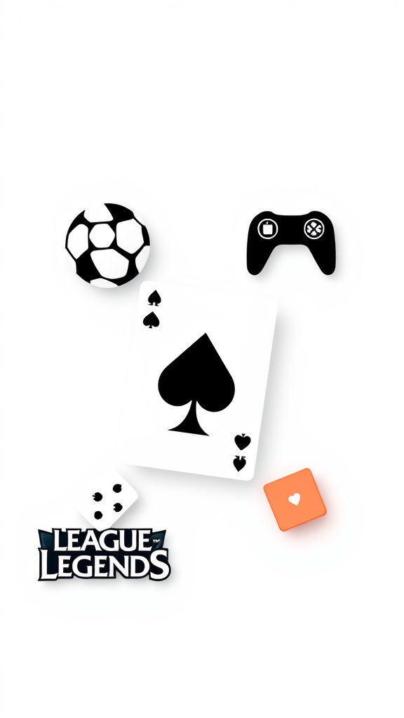 Banner www.vitaminshoppevietnam.edu.vn