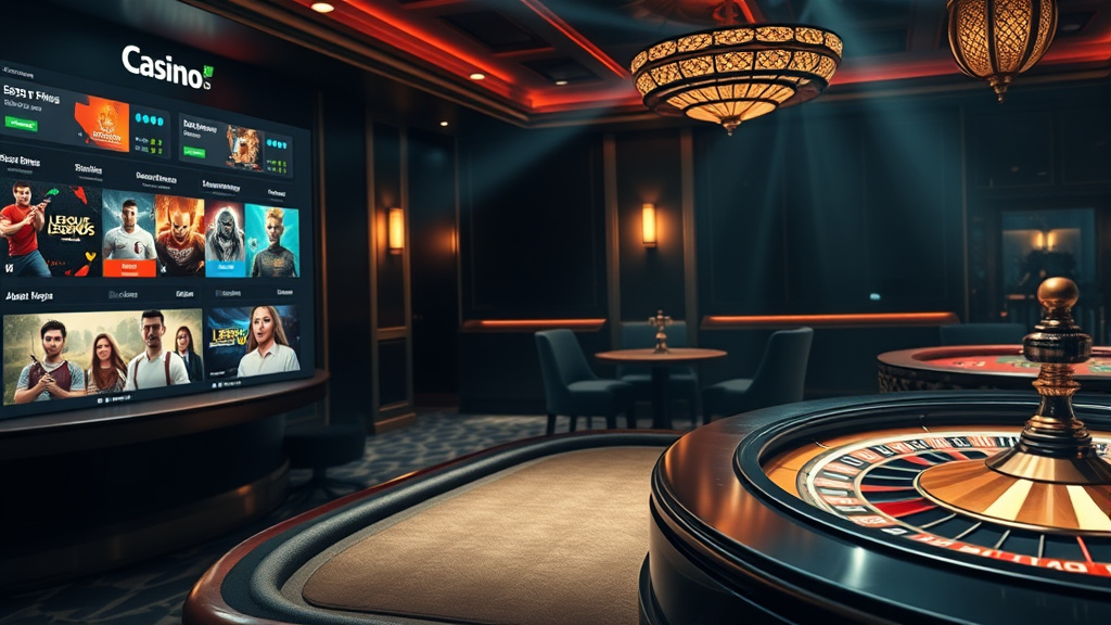 Banner www.vitaminshoppevietnam.edu.vn