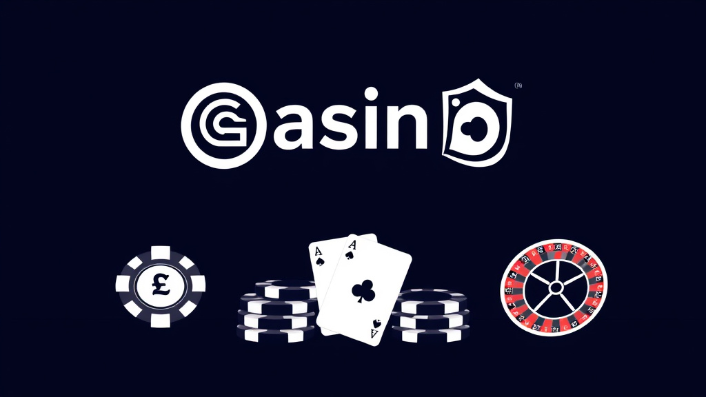 Banner www.vitaminshoppevietnam.edu.vn