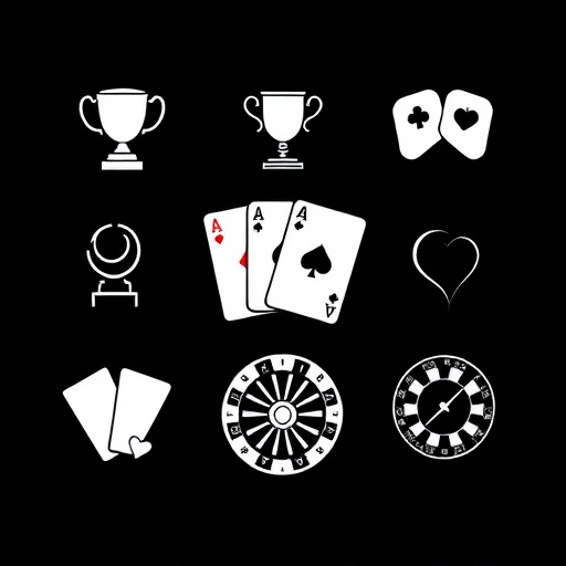 Banner www.vitaminshoppevietnam.edu.vn