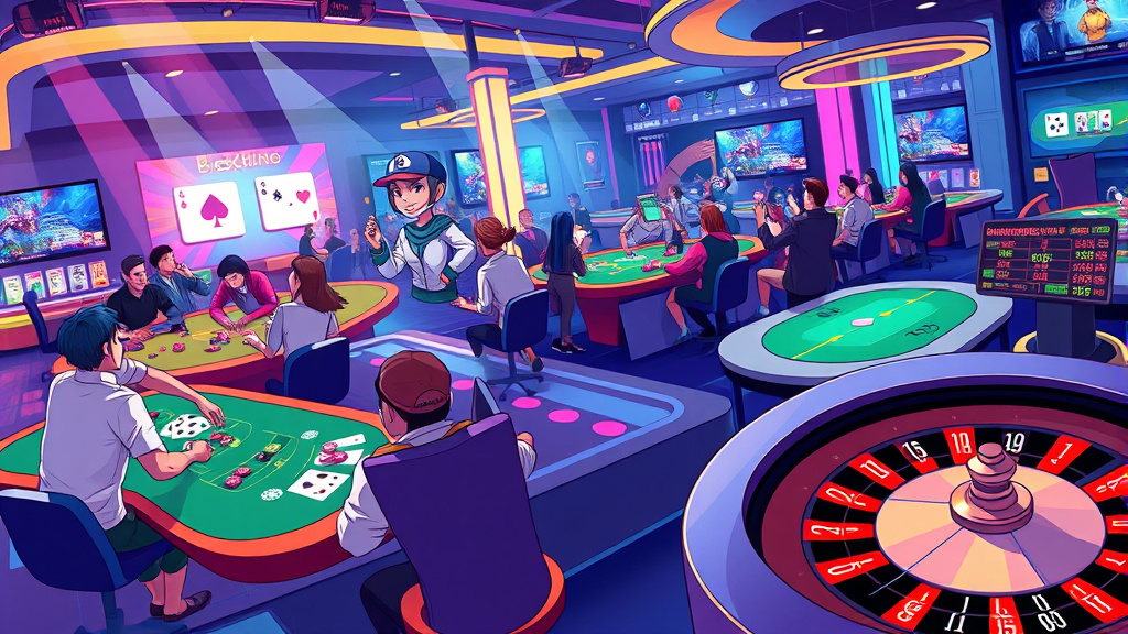 Banner www.vitaminshoppevietnam.edu.vn