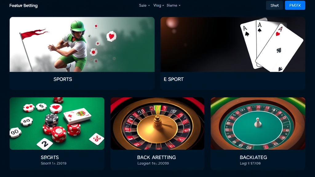 Banner www.vitaminshoppevietnam.edu.vn