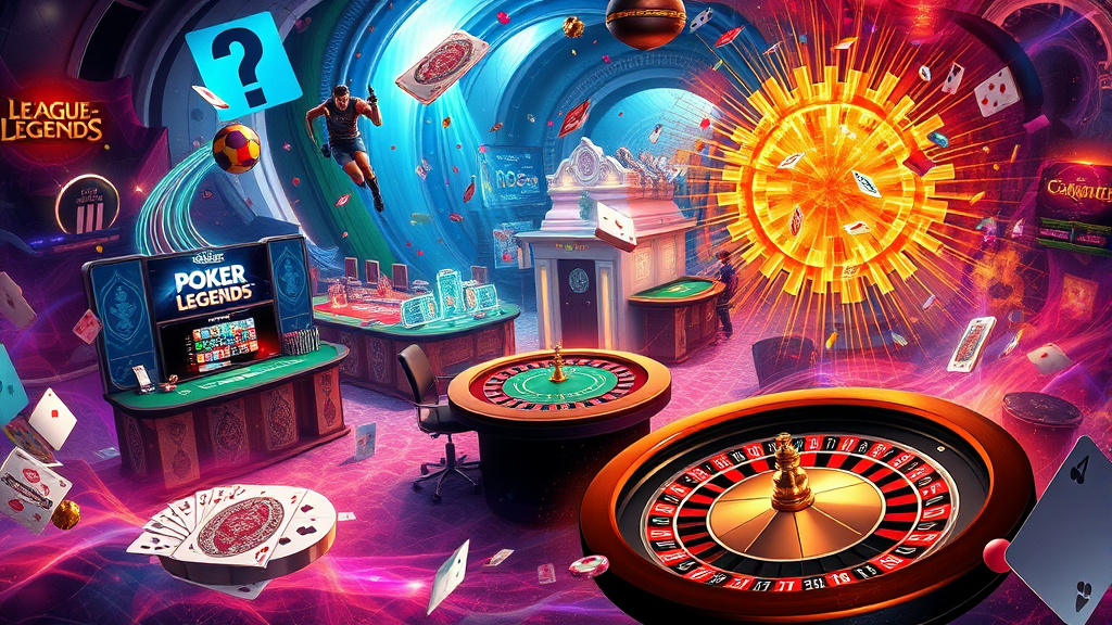 Banner www.vitaminshoppevietnam.edu.vn