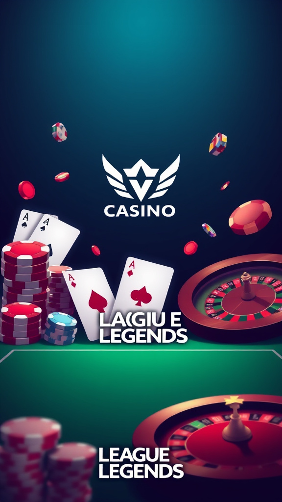 Banner www.vitaminshoppevietnam.edu.vn