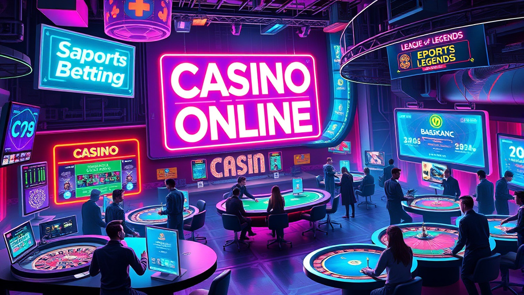 Banner www.vitaminshoppevietnam.edu.vn