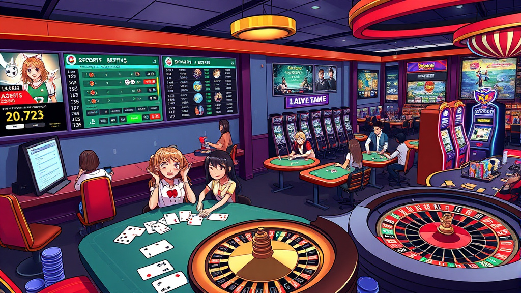 Banner www.vitaminshoppevietnam.edu.vn