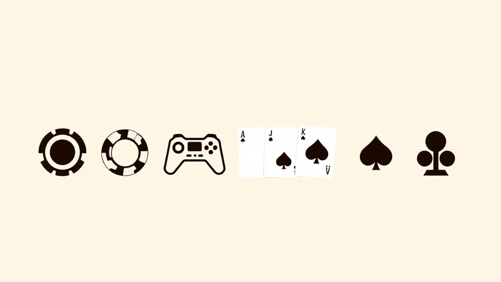 Banner www.vitaminshoppevietnam.edu.vn