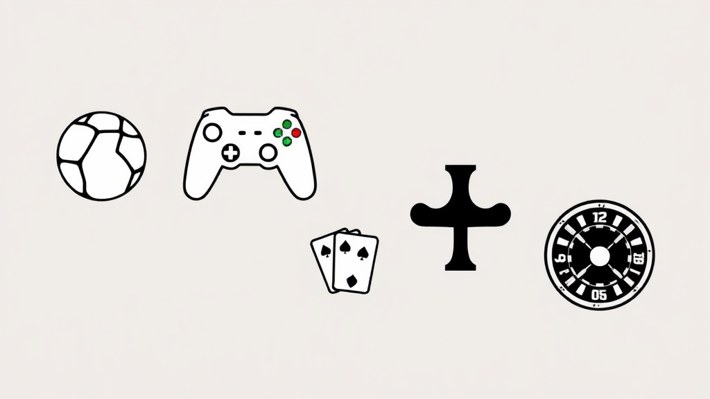 Banner www.vitaminshoppevietnam.edu.vn