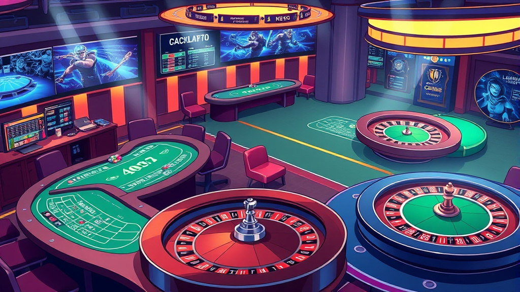 Banner www.vitaminshoppevietnam.edu.vn