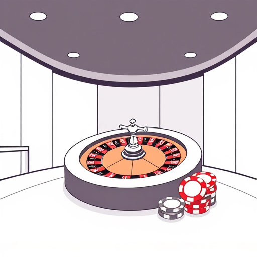 Banner www.vitaminshoppevietnam.edu.vn