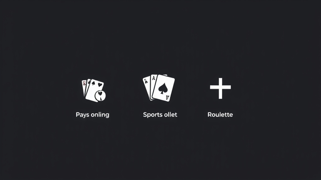 Banner www.vitaminshoppevietnam.edu.vn