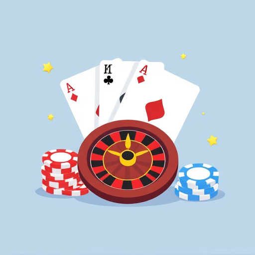 Banner www.vitaminshoppevietnam.edu.vn