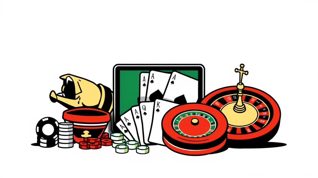 Banner www.vitaminshoppevietnam.edu.vn