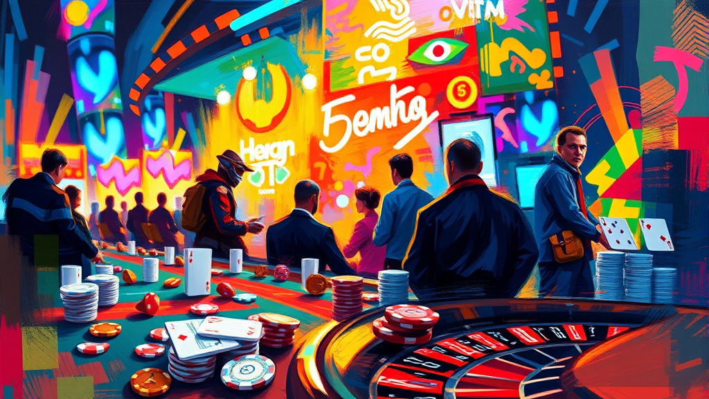 Banner www.vitaminshoppevietnam.edu.vn