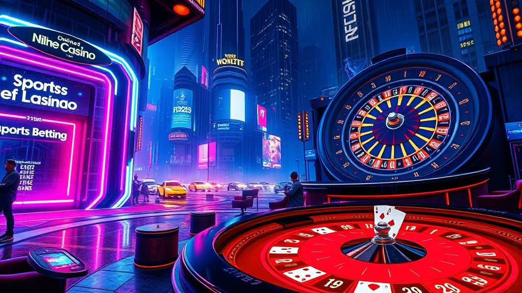 Banner www.vitaminshoppevietnam.edu.vn