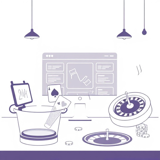 Banner www.vitaminshoppevietnam.edu.vn