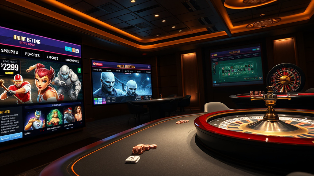 Banner www.vitaminshoppevietnam.edu.vn