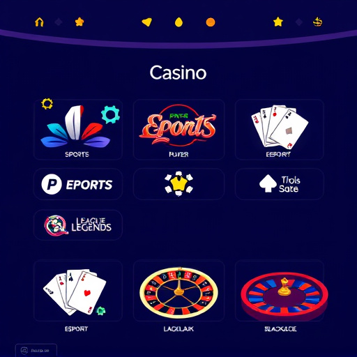 Banner www.vitaminshoppevietnam.edu.vn