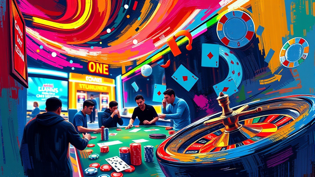 Banner www.vitaminshoppevietnam.edu.vn