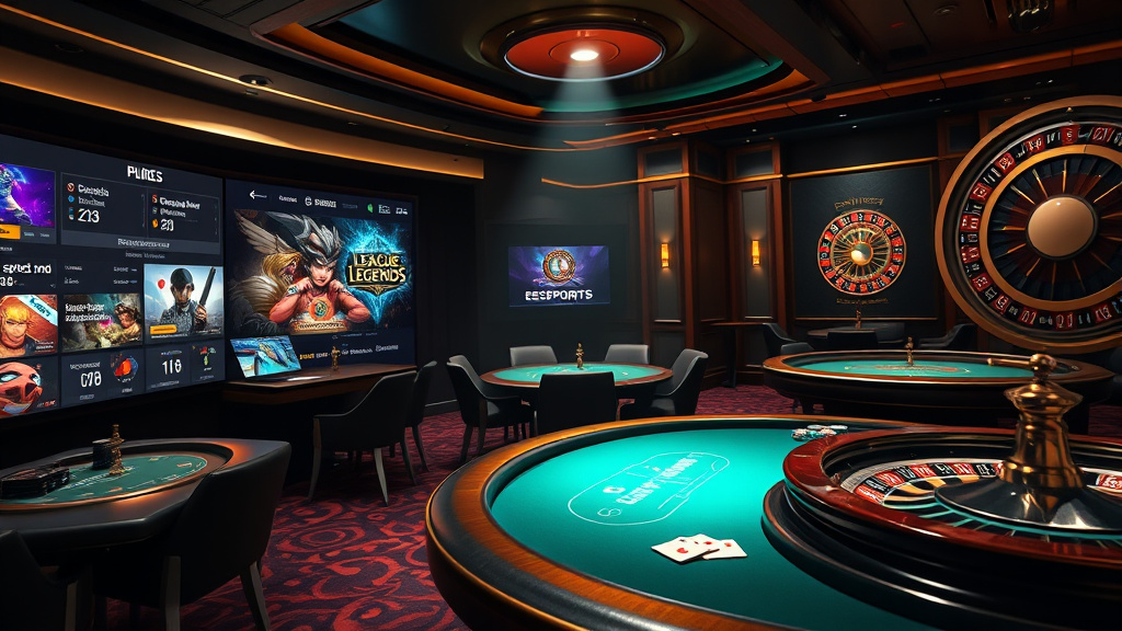 Banner www.vitaminshoppevietnam.edu.vn