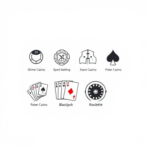 Banner www.vitaminshoppevietnam.edu.vn