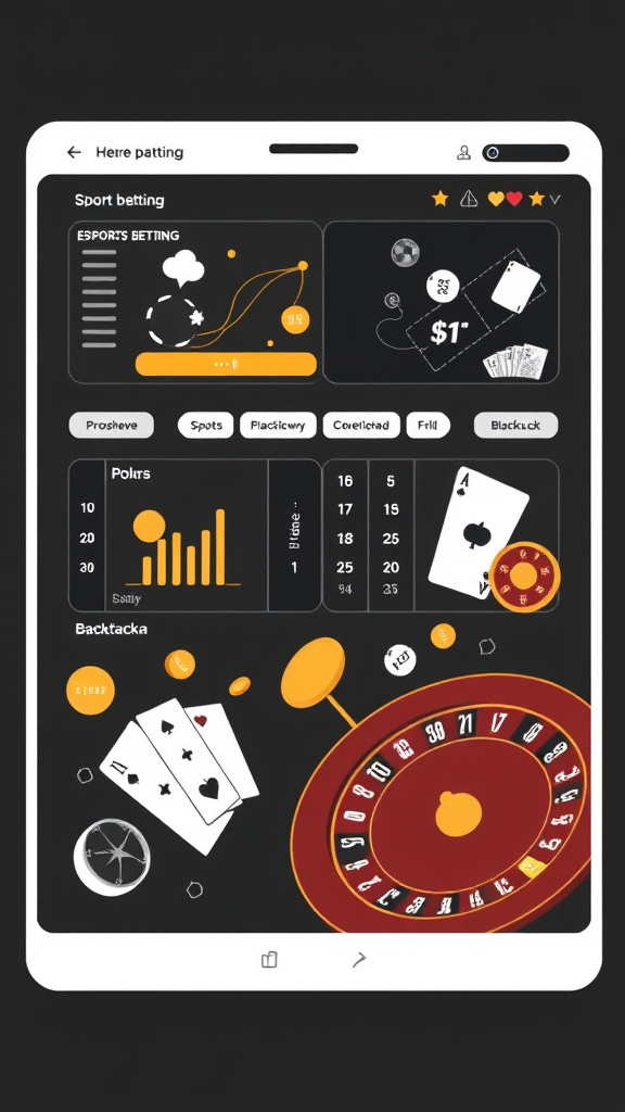 Banner www.vitaminshoppevietnam.edu.vn